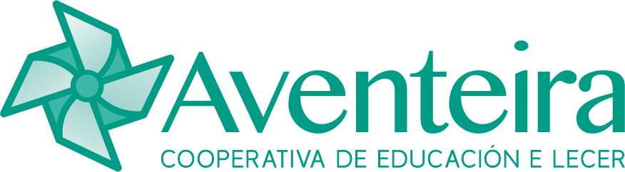 Aventeira S. Coop. Galega