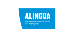 Logos Clientes Sitio Web Aventeira (1)