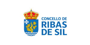 Logos Clientes Sitio Web Aventeira