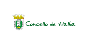 Logos Clientes Sitio Web Aventeira