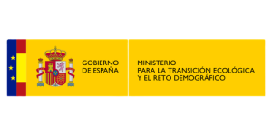 Logos Sitio Web Aventeira