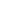 Iconos Sitio Web Aventeira (3)
